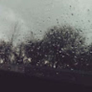 Meet your Posher, Xavier